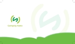 Communication-Business-card-03 Back