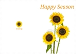 greeting-card-42 Outside