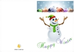 greeting-card-43 Outside