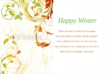 greeting-card-43 Inside