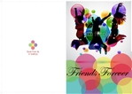 greeting-card-45 Outside