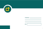 Clen-and-simple-postcard-05 FrontSide