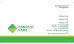 Agriculture-Business-card-7 Front