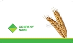 Agriculture-Business-card-7 Back