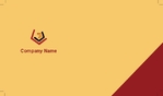 Automobile-Business-Card-01 Back