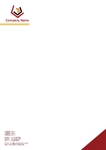 Automobile-Letterhead-01