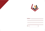 Automobile-Postcard-01 FrontSide