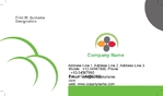 Business-Services-Business-card-01 Front
