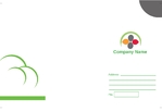 BusinessPostcard-01 FrontSide