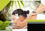 spa-postcard FrontSide