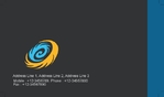Business-Services-Business-card-02 Back