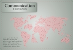 communication-postcard-3 FrontSide