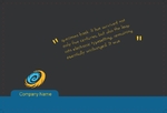 Business-Postcard-02 FrontSide