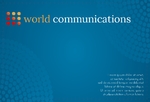 communication-postcard-4 FrontSide