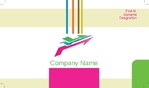 News-and-Media-Business-card-01 Front