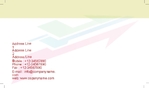 News-and-Media-Business-card-01 Back