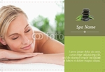spa-saloon-postcard-28 FrontSide