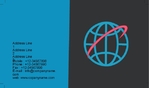 News-and-Media-Business-card-02 Back