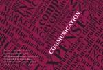communication-postcard-6 FrontSide