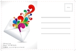 communication-postcard-6 BackSide