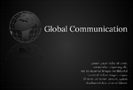 communication-postcard-8 FrontSide