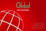communication-postcard-9 FrontSide