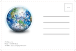 communication-postcard-10 BackSide
