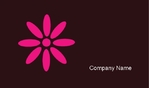 News-and-Media-Business-card-07 Back