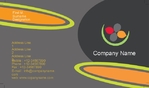 News-and-Media-Business-card-08 Front