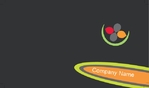 News-and-Media-Business-card-08 Back