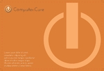 computer-postcard-1 FrontSide
