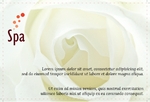 spa-saloon-postcard-31 FrontSide