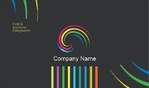 News-and-Media-Business-card-09 Front