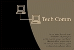 computer-postcard-3 FrontSide