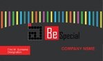 News-and-Media-Business-card-10 Front