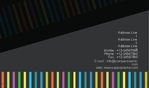 News-and-Media-Business-card-10 Back