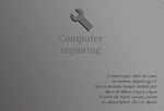 computer-postcard-4 FrontSide