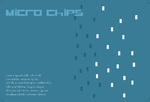 computer-postcard-5 FrontSide