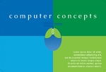 computer-postcard-7 FrontSide