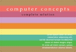 computer-postcard-8 FrontSide