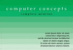 computer-postcard-9 FrontSide