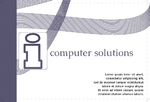 computer-postcard-10 FrontSide