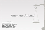 lawyer-postcard-1 FrontSide