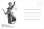 lawyer-postcard-1 BackSide