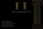 lawyer-postcard-2 FrontSide