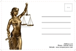 lawyer-postcard-2 BackSide