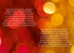 new-year-greeting-card- Inside
