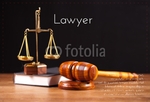 lawyer-postcard-3 FrontSide