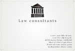 lawyer-postcard-4 FrontSide