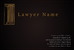 lawyer-postcard-5 FrontSide